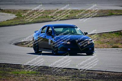 media/Feb-18-2024-Extreme Speed (Sun) [[27751ef890]]/Green Group/